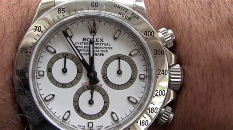 rolex winner ad daytona 1992 24 original preço|78488 rolex daytona winner 1992.